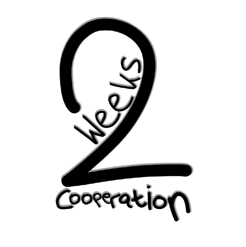 twoweeks-black-grey-logo